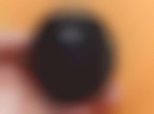 Magic 8 Ball Speakers