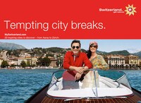 The Future of the Travel Brochure Image 2