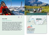 The Future of the Travel Brochure Image 4