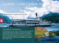 The Future of the Travel Brochure Image 5