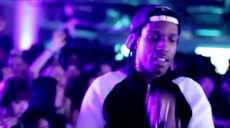 High Fashion Celebrity Interviews