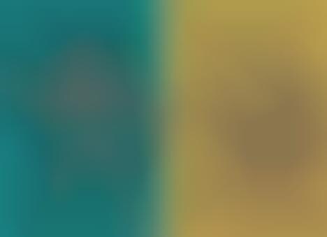 Biological Beast Diagrams