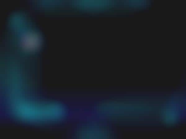 Galaxy-Capturing Apps