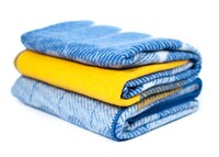 Cylindrical Cushioned Couches Image 6