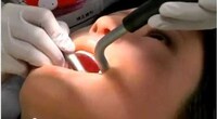 Dentist-Training Cyborgs Image 2