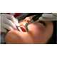 Dentist-Training Cyborgs Image 2