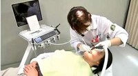 Dentist-Training Cyborgs Image 3