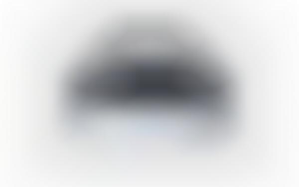 Head-Mounted Display Screens