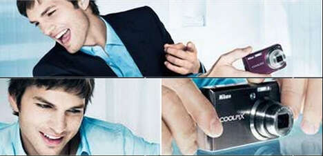 How Pop Culture Advertising Can Supercharge Retail Success