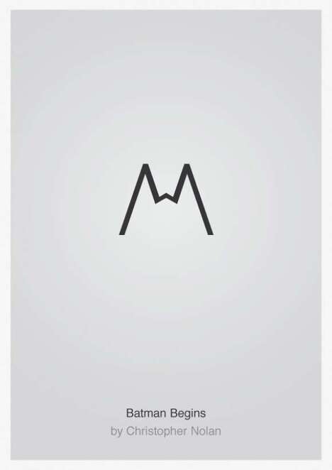 A Simplified Approach: How Brands Can Benefit from Minimalist Advertising