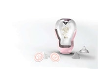 Portable Formula Mixers Image 2