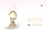 Portable Formula Mixers Image 4