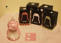 Portable Formula Mixers Image 5