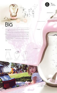 Portable Formula Mixers Image 7