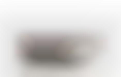 Book-Inspired Tables