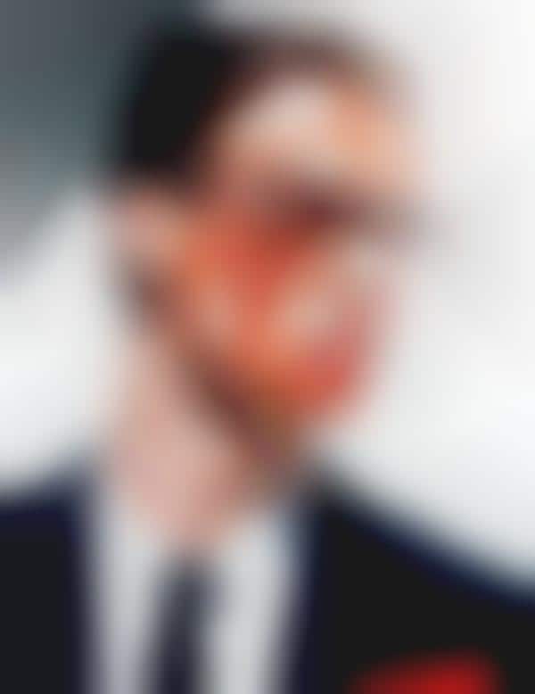 Quirky Corporate Photography