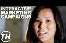 Interactive Marketing Campaigns