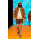 Haute Hobo Runways Image 3