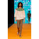 Haute Hobo Runways Image 5