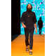 Haute Hobo Runways Image 8