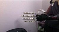 Giant Robotic Costume Contraptions Image 3