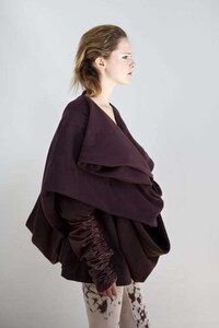 Exaggerated Volume Catalogs Image 2