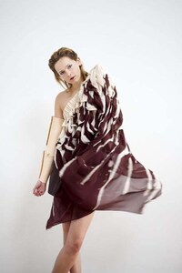 Exaggerated Volume Catalogs Image 3