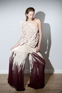 Exaggerated Volume Catalogs Image 4