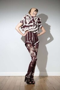 Exaggerated Volume Catalogs Image 5