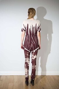 Exaggerated Volume Catalogs Image 6