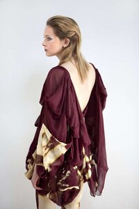 Exaggerated Volume Catalogs Image 7