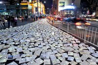 Literary In-Street Events Image 5