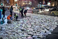Literary In-Street Events Image 8