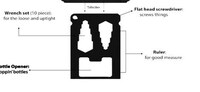 Handyman Phone Covers Image 2