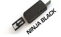 Handyman Phone Covers Image 3