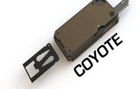 Handyman Phone Covers Image 4
