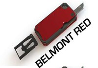 Handyman Phone Covers Image 5