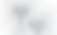 Vented In-Ear Headphones Image 1