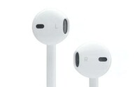 Vented In-Ear Headphones