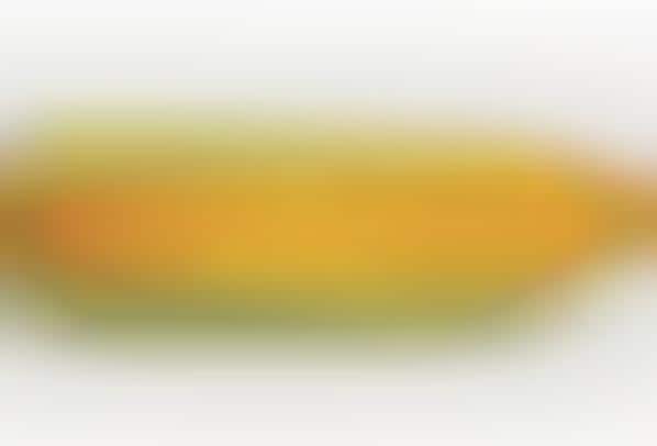 Edible Audio Wave Ads
