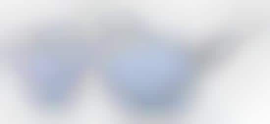 Color Blindness Eyewear