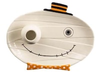 Delighfully Spooky Dishes Image 2