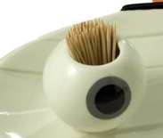 Delighfully Spooky Dishes Image 3