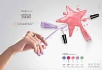 Fairy Tale Polish Ads Image 2