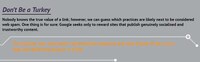 Spam-Combating Infographics Image 3