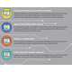 Spam-Combating Infographics Image 4