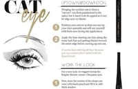 Supermodel-Specific Magazines Image 6
