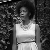 Supermodel-Specific Magazines Image 7