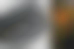 Emergency-Detecting Stickers : ICEdot sensor