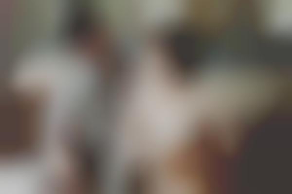 At-Home Matrimony Shoots